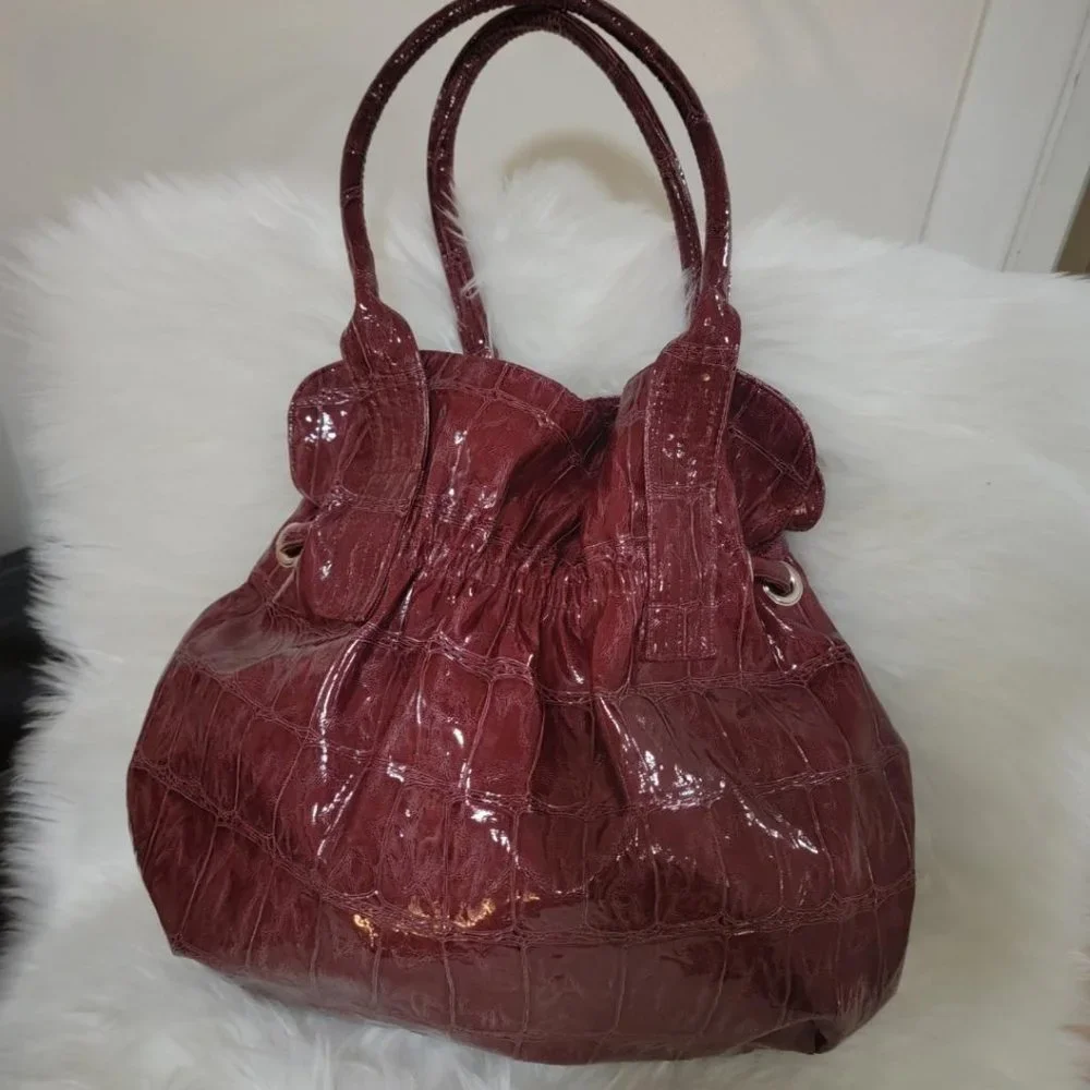 Women's Hobo Bag